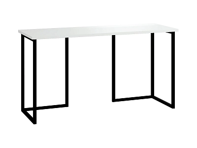 Стол Board 1400x500 633292 400_400_2499521